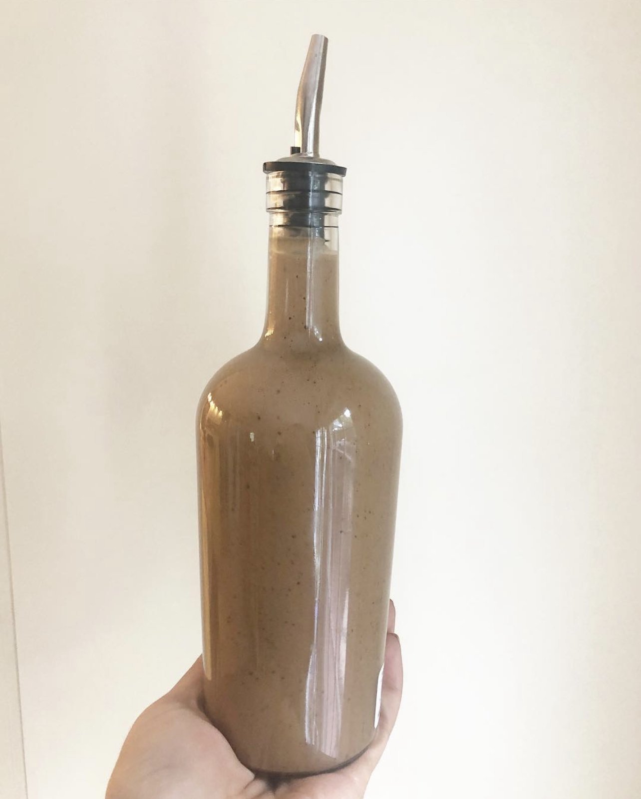 MBN Classic Balsamic Viniagrette